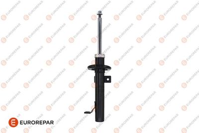 1635550780 EUROREPAR Амортизатор