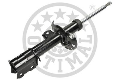 A3611GL OPTIMAL Амортизатор
