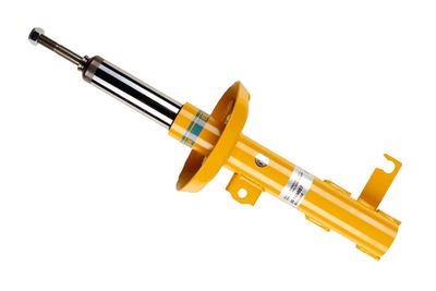 35168027 BILSTEIN Амортизатор