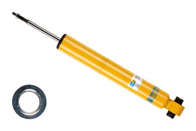 24209779 BILSTEIN Амортизатор