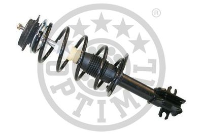 A3071KIT2 OPTIMAL Амортизатор