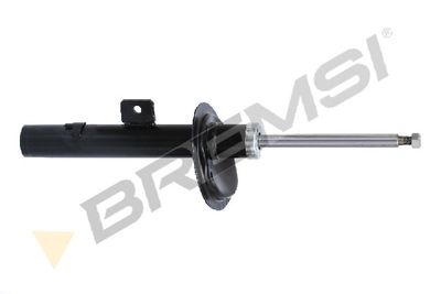 SA0316 BREMSI Амортизатор