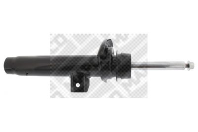40628 MAPCO Амортизатор