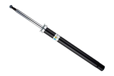 21030499 BILSTEIN Амортизатор