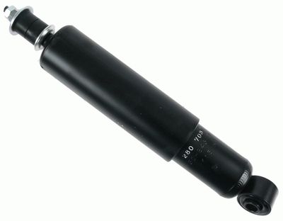 280703 SACHS Амортизатор