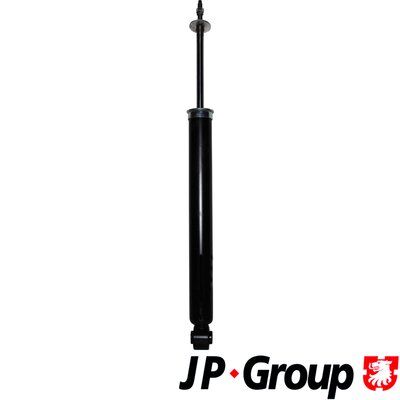 1452101700 JP GROUP Амортизатор