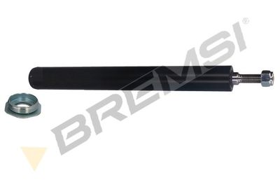 SA0423 BREMSI Амортизатор