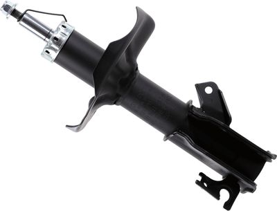 317203 SACHS Амортизатор