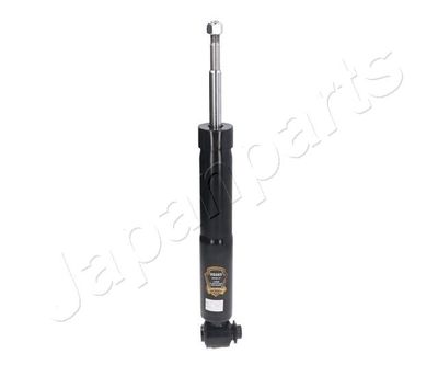 MM00085 JAPANPARTS Амортизатор