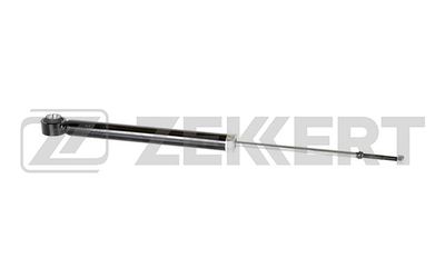 SO2211 ZEKKERT Амортизатор