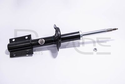 39CI022 RED-LINE Амортизатор