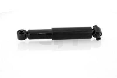 GH303408 GH Амортизатор