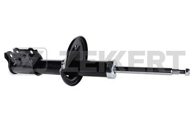 SG5022 ZEKKERT Амортизатор