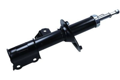 111020 MAXGEAR Амортизатор