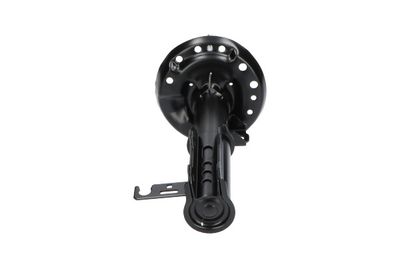 SSA1026 KAVO PARTS Амортизатор