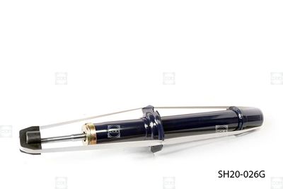 SH20026G HOLA Амортизатор