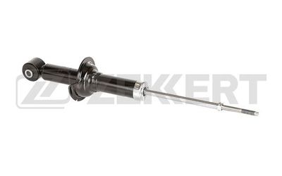 SG2216 ZEKKERT Амортизатор