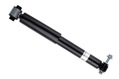 19277288 BILSTEIN Амортизатор