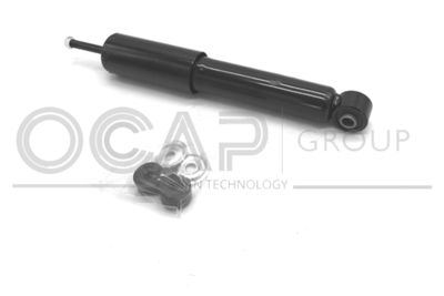 82348FU OCAP Амортизатор