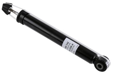 350142 SACHS Амортизатор