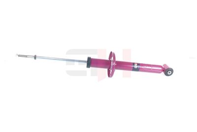 GH+332372 GH Амортизатор