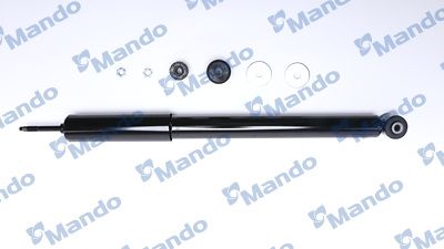 MSS015013 MANDO Амортизатор