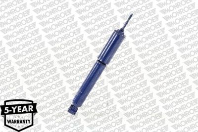 32336MM MONROE Амортизатор