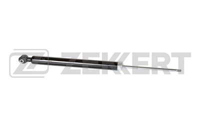SG6192 ZEKKERT Амортизатор