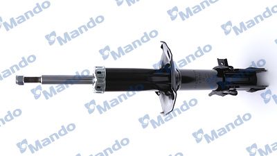 MSS015777 MANDO Амортизатор