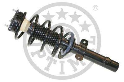 A3491KIT2 OPTIMAL Амортизатор