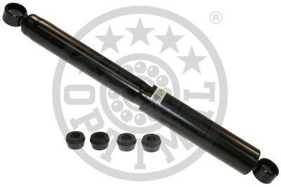 A2090G OPTIMAL Амортизатор