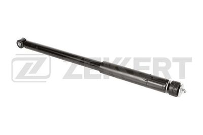 SG2094 ZEKKERT Амортизатор
