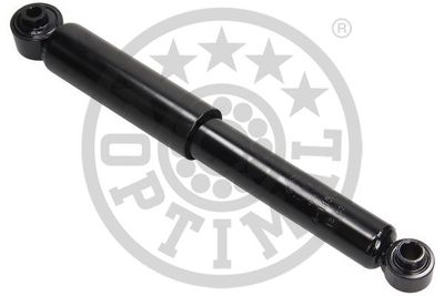 A1158G OPTIMAL Амортизатор