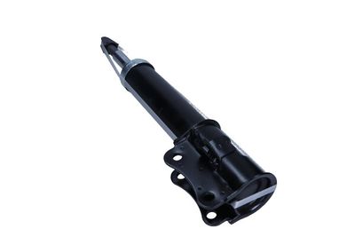 110728 MAXGEAR Амортизатор