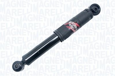 351931070000 MAGNETI MARELLI Амортизатор