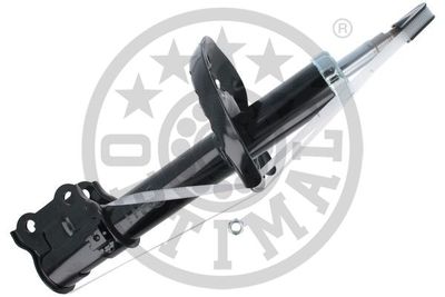 A5357GL OPTIMAL Амортизатор
