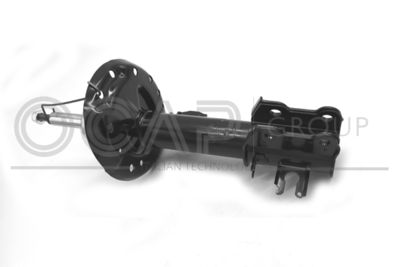 82056FL OCAP Амортизатор