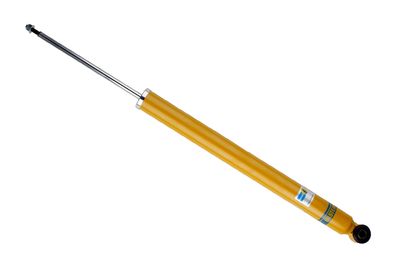 24245388 BILSTEIN Амортизатор