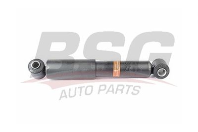 BSG70300008 BSG Амортизатор