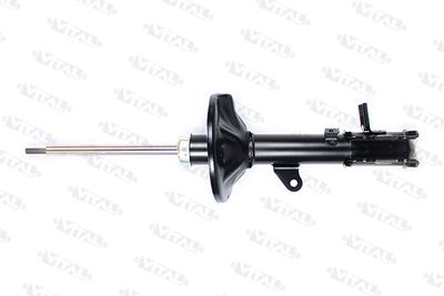 1104092 VITAL SUSPENSIONS Амортизатор