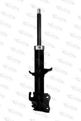 210491 VITAL SUSPENSIONS Амортизатор