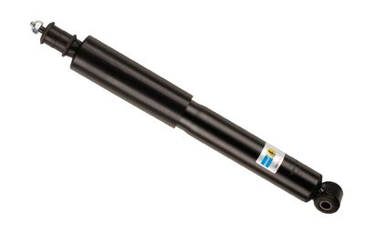 19183572 BILSTEIN Амортизатор