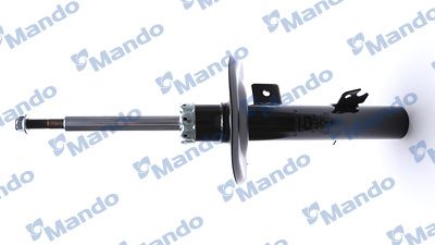MSS016178 MANDO Амортизатор