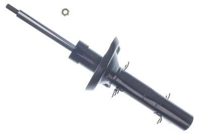 DSB335G DENCKERMANN Амортизатор
