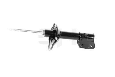 GH354411V GH Амортизатор