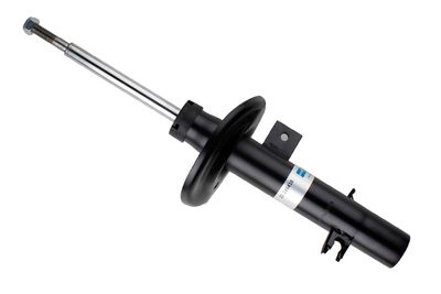 22249418 BILSTEIN Амортизатор