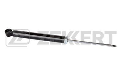 SG2663 ZEKKERT Амортизатор