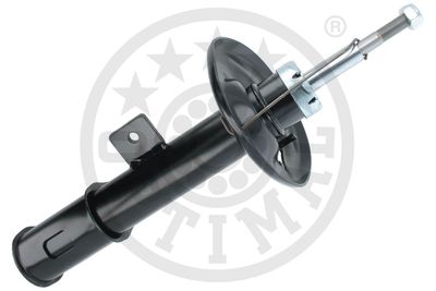 A3018GL OPTIMAL Амортизатор