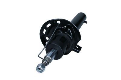 111192 MAXGEAR Амортизатор