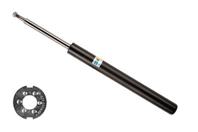 21030512 BILSTEIN Амортизатор